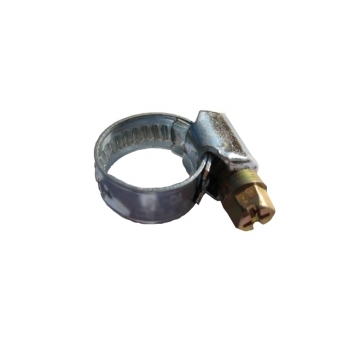 Collier de serrage 10-16 mm Collier de serrage 10-16 mm