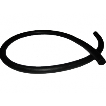 Durite carburant 10 mm Durite carburant 10 mm